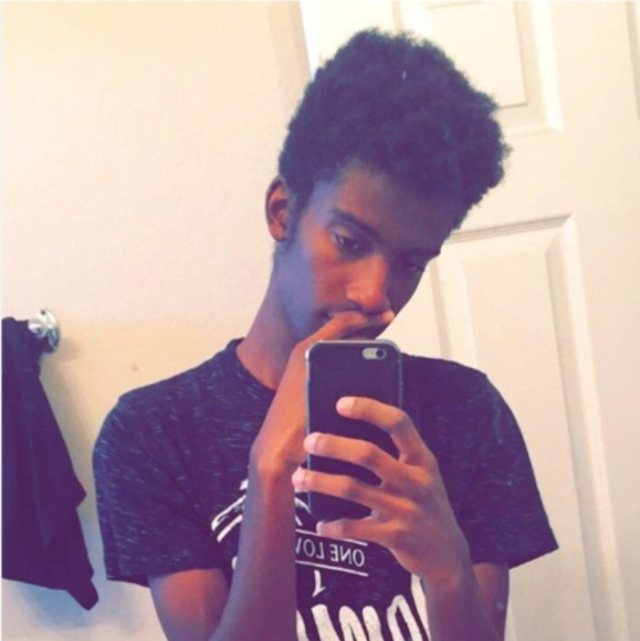 isaiahgordon77